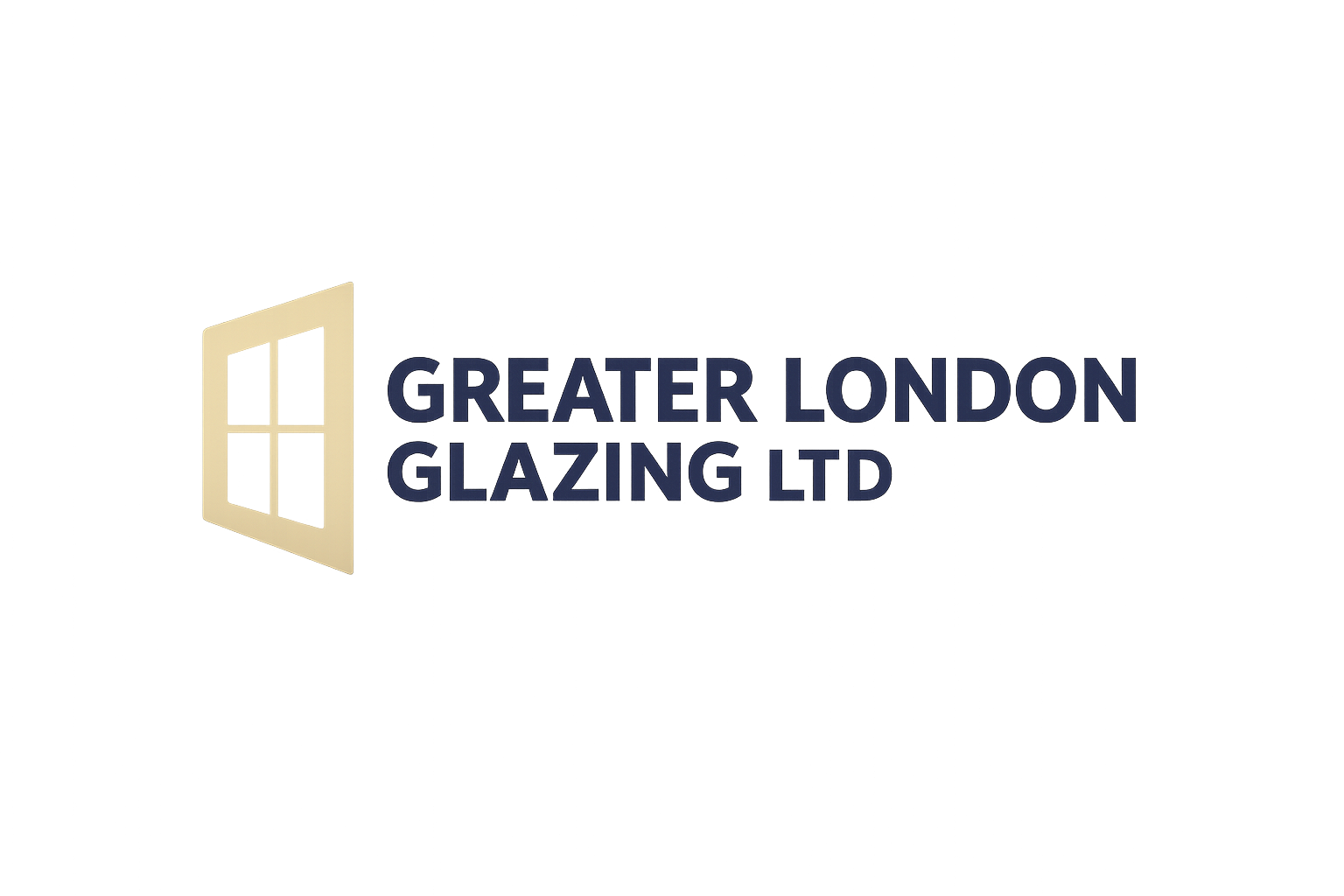 Friern Barnet Glazing